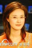 nona slot 88 Setelah tinggal di luar negeri selama 7 tahun, Park Joo-young kembali ke Seoul